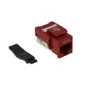 Assmann WSW Components DN-93601-U/R