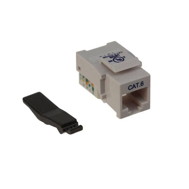 Assmann WSW Components DN-93601-U/WH