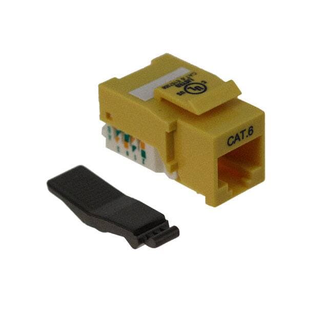 Assmann WSW Components DN-93601-U/Y