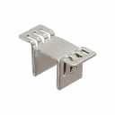 Assmann WSW Components V-1100-SMD/B