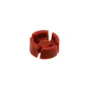 Assmann WSW Components V4548