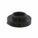 Assmann WSW Components V5731