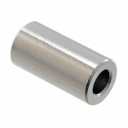 Assmann WSW Components V6254D