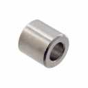 Assmann WSW Components V6254N