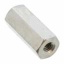 Assmann WSW Components V6516D