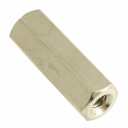 Assmann WSW Components V6516E