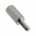 Assmann WSW Components V6621D