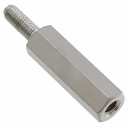 Assmann WSW Components V6621F