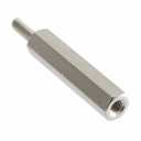 Assmann WSW Components V6621H