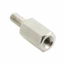 Assmann WSW Components V6622B