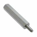 Assmann WSW Components V6622H