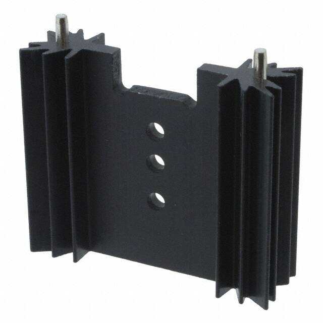 Assmann WSW Components V7466X