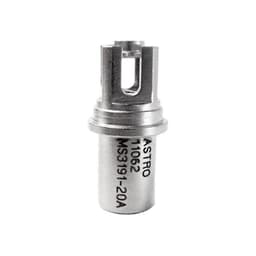 Astro Tool Corp 11062
