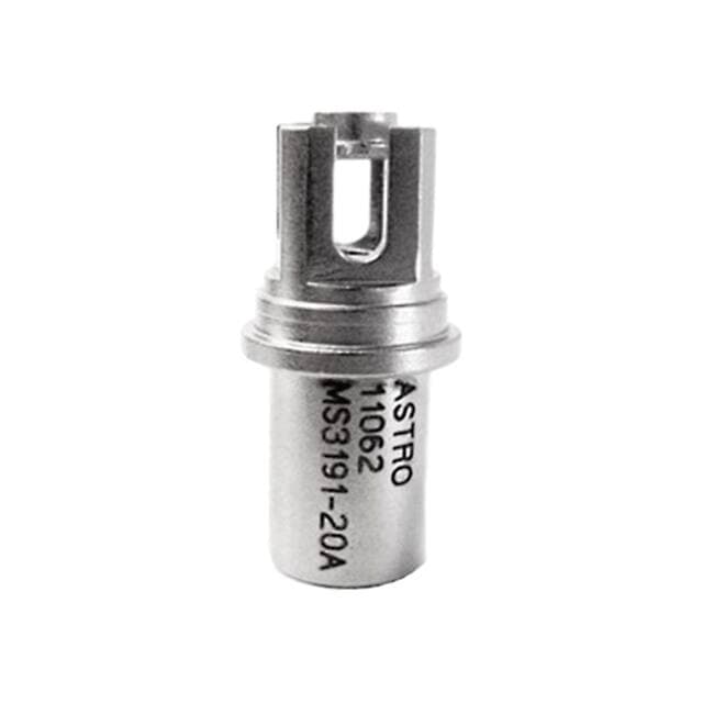 Astro Tool Corp 11062