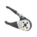 Astro Tool Corp 11210
