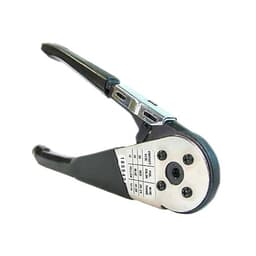 Astro Tool Corp 11210