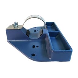 Astro Tool Corp 11380