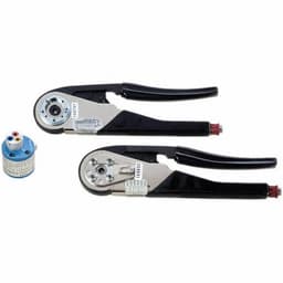 Astro Tool Corp 612548