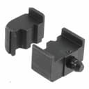 Astro Tool Corp 613279