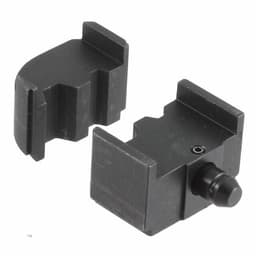 Astro Tool Corp 613279