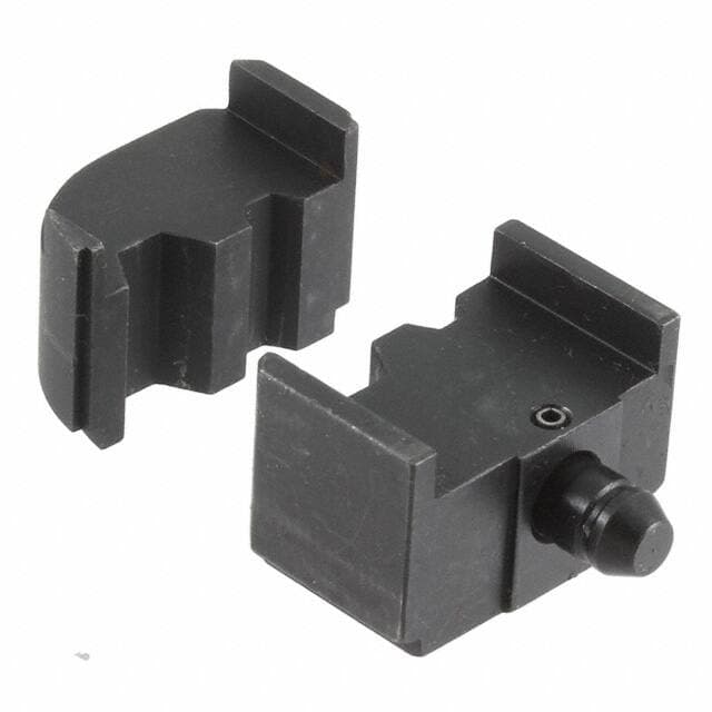 Astro Tool Corp 613279
