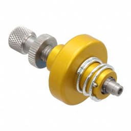 Astro Tool Corp 615179