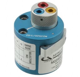 Astro Tool Corp 615709
