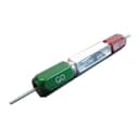 Astro Tool Corp 615716
