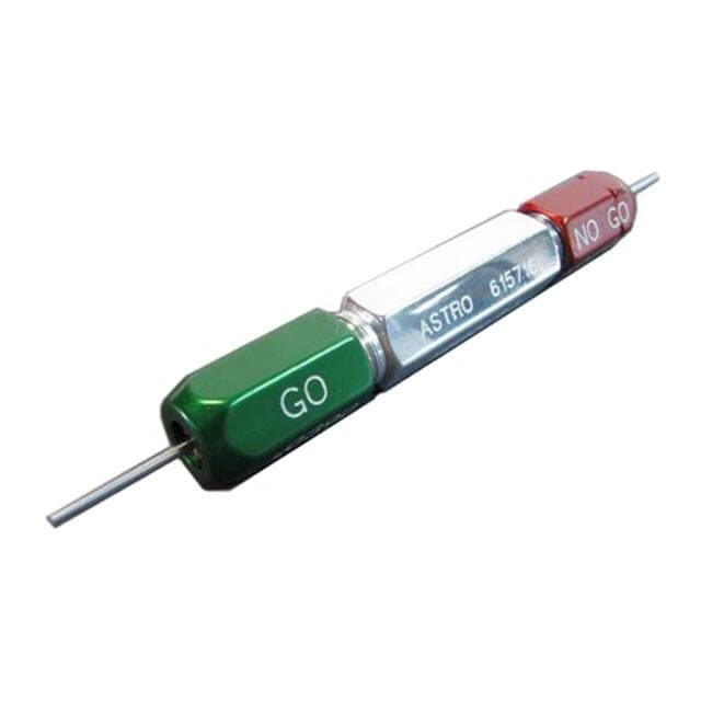 Astro Tool Corp 615716