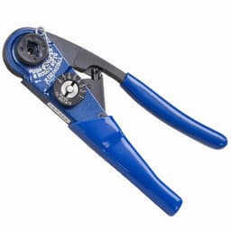 Astro Tool Corp 615717
