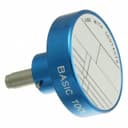 Astro Tool Corp 615722