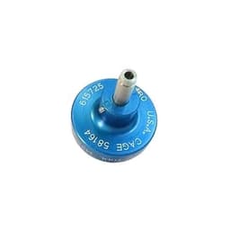 Astro Tool Corp 615725
