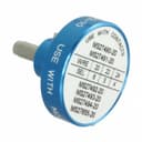 Astro Tool Corp 615726