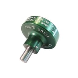 Astro Tool Corp 616330