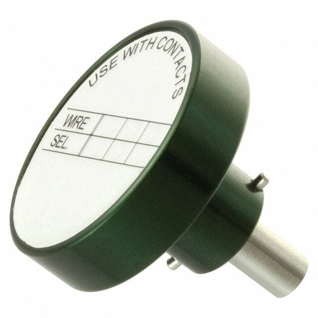 Astro Tool Corp 616327