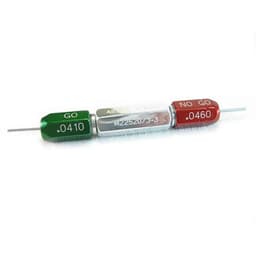 Astro Tool Corp 616337