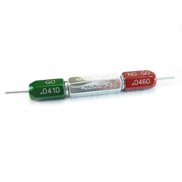 Astro Tool Corp 616337