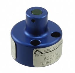 Astro Tool Corp 620439