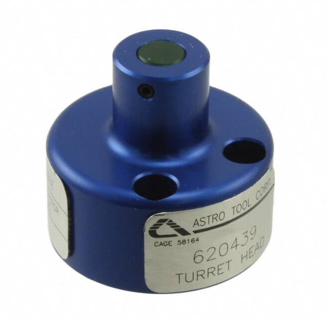 Astro Tool Corp 620439