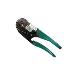 Astro Tool Corp 621205