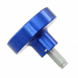 Astro Tool Corp 640088