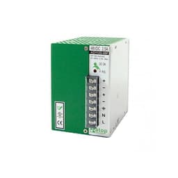 ATOP Technologies AD1120-48F