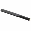 ATOP Technologies ANT-WD-A-RF-0305