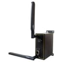 ATOP Technologies AW5500