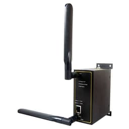 ATOP Technologies AW5500