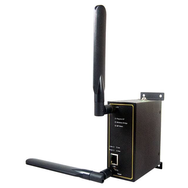 ATOP Technologies AW5500
