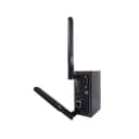 ATOP Technologies AW5500C