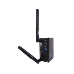 ATOP Technologies AW5500C