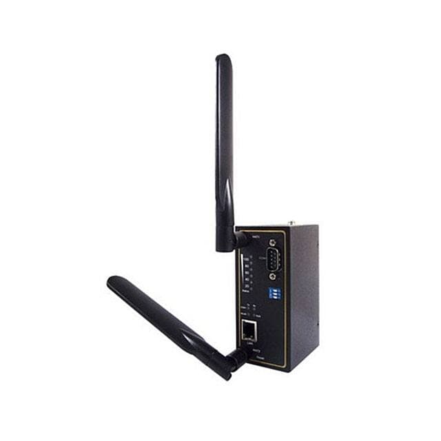 ATOP Technologies AW5500C
