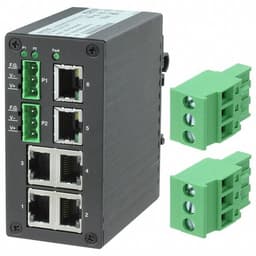 ATOP Technologies EH2306